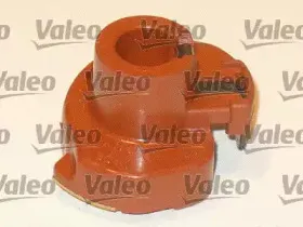 valeo-121807